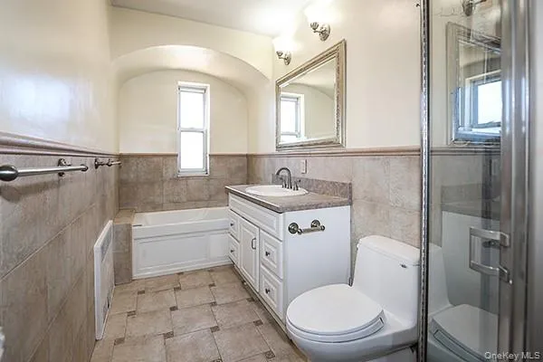 $935,000 | 63-64 78th Street | Middle Village