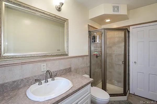 $935,000 | 63-64 78th Street | Middle Village