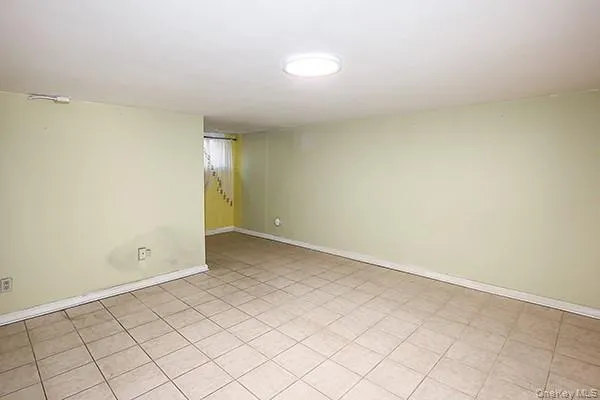 $935,000 | 63-64 78th Street | Middle Village