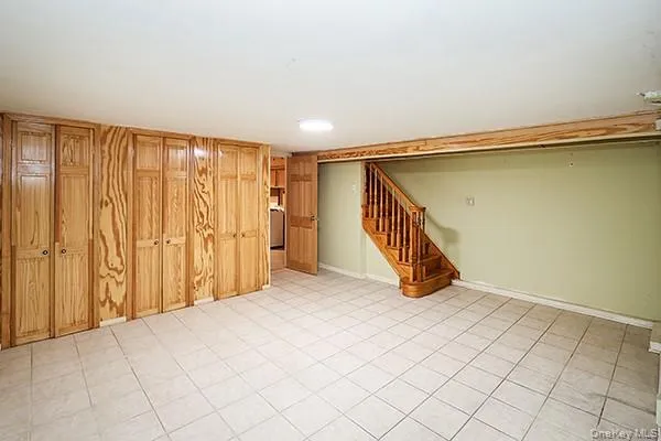 $935,000 | 63-64 78th Street | Middle Village