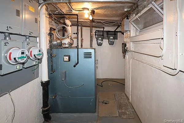 $935,000 | 63-64 78th Street | Middle Village