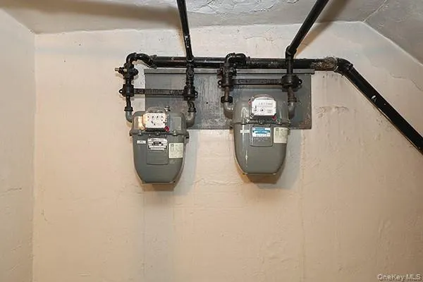 $935,000 | 63-64 78th Street | Middle Village