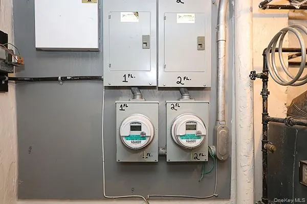 $935,000 | 63-64 78th Street | Middle Village