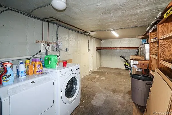 $935,000 | 63-64 78th Street | Middle Village