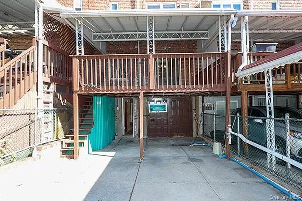 $935,000 | 63-64 78th Street | Middle Village