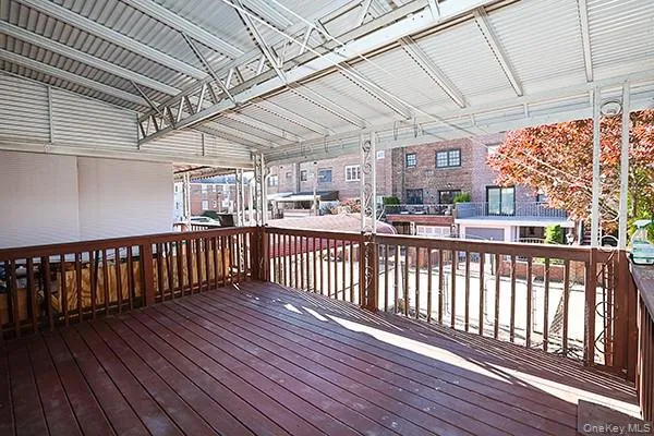 $935,000 | 63-64 78th Street | Middle Village