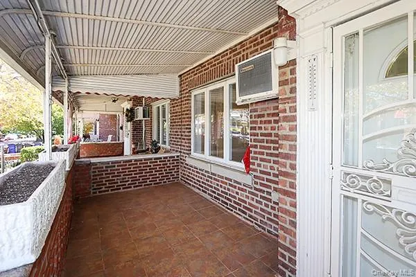 $935,000 | 63-64 78th Street | Middle Village