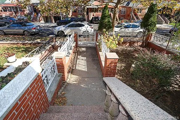 $935,000 | 63-64 78th Street | Middle Village