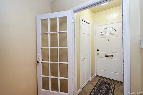 $935,000 | 63-64 78th Street | Middle Village