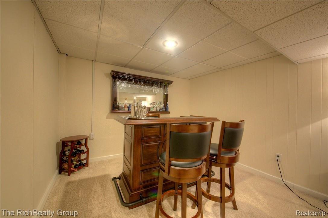 11701 Sycamore Road Plymouth, MI 48170 - Photo 22 of 34 21.jpeg