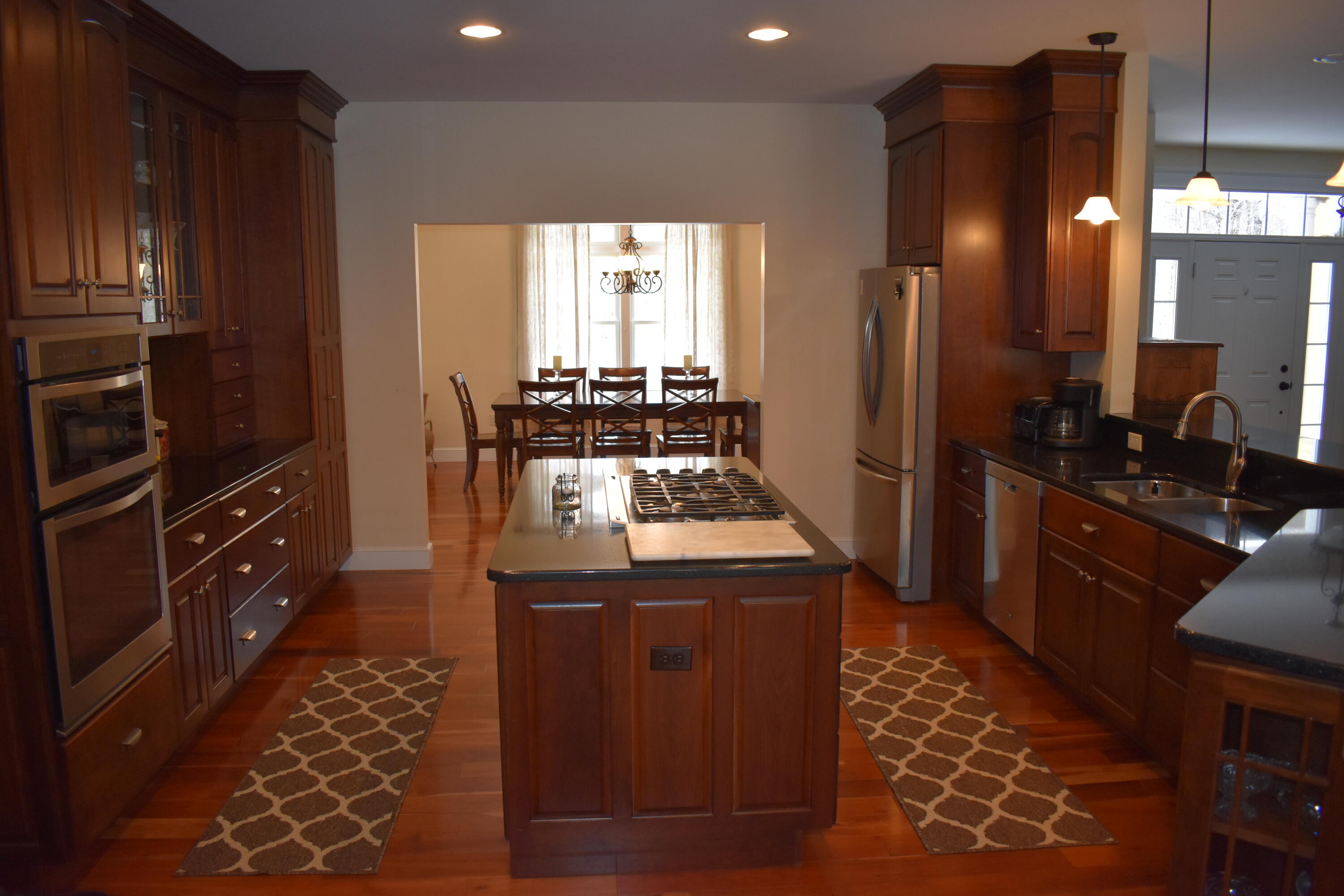 48 Maple Ridge Drive Winthrop, ME 04364 - Photo 30 of 43 DSC_0785