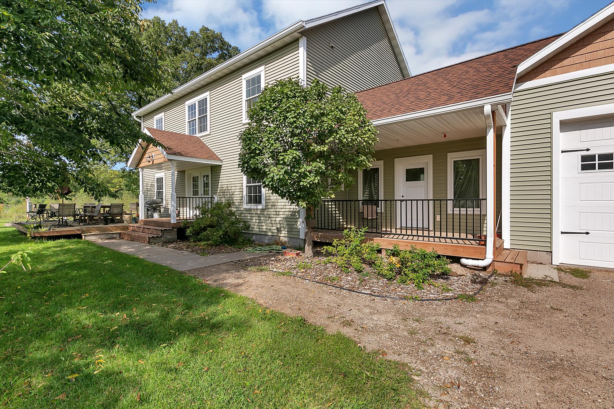 12256 Fountain Road Little Falls, MN 56345 - Photo 1 of 1 Gallery Image 1