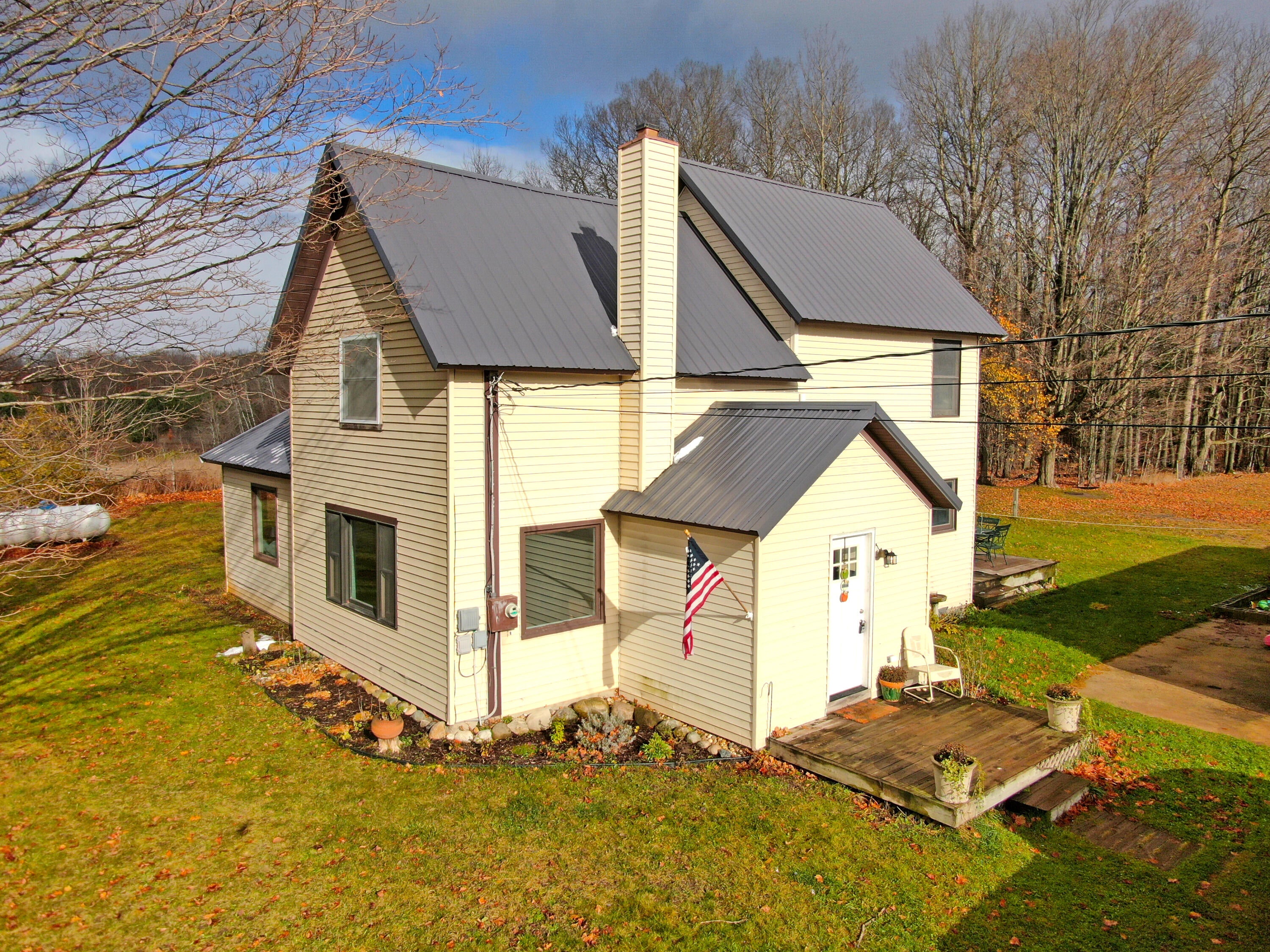 3473 Resort Road Alanson, MI 49706 - Photo 27 of 32 Gallery Image 27