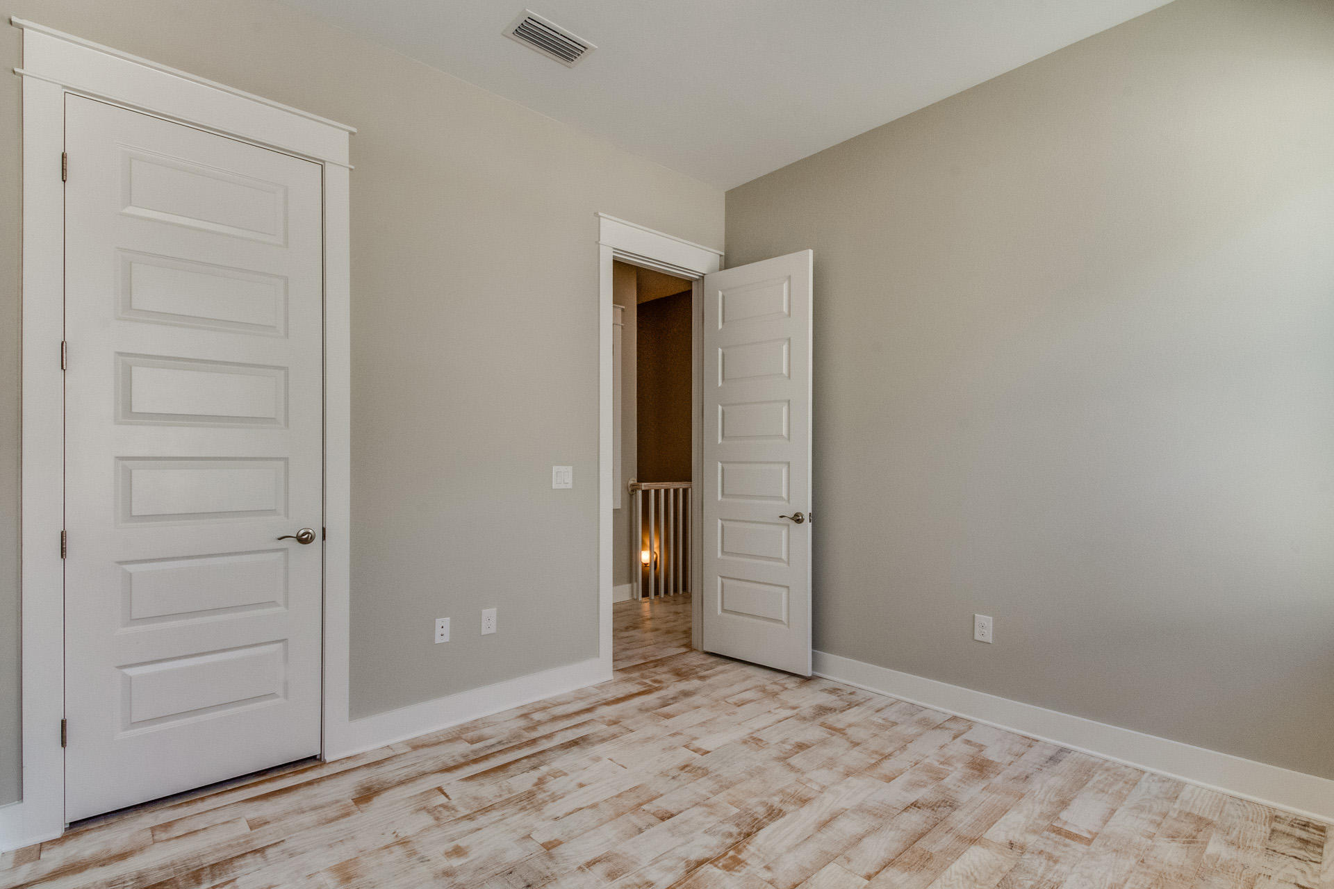 65 Pine Lands Loop Inlet Beach East, Unit B Inlet Beach, FL 32461 - Photo 38 of 57 Gallery Image 38
