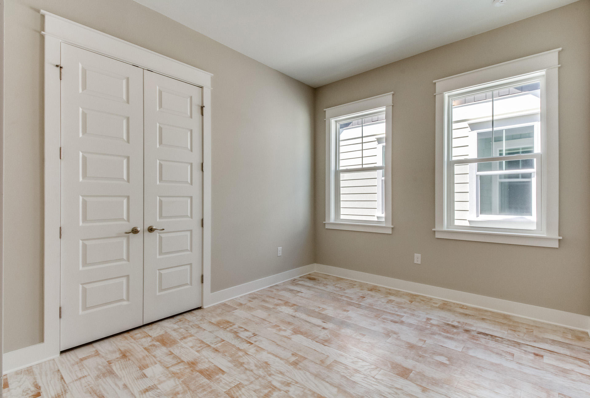 65 Pine Lands Loop Inlet Beach East, Unit B Inlet Beach, FL 32461 - Photo 39 of 57 Gallery Image 39