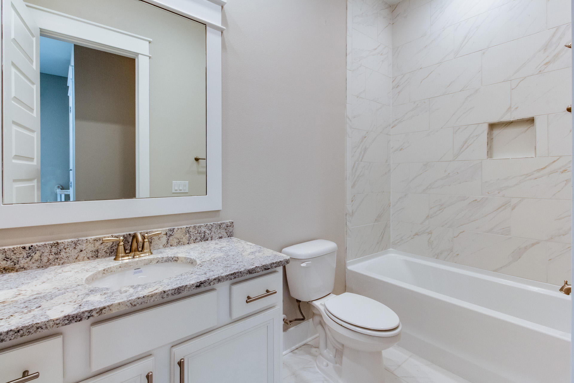 65 Pine Lands Loop Inlet Beach East, Unit B Inlet Beach, FL 32461 - Photo 41 of 57 Gallery Image 41