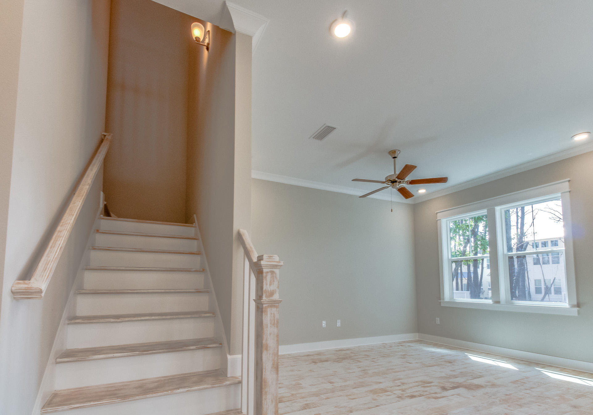 65 Pine Lands Loop Inlet Beach East, Unit B Inlet Beach, FL 32461 - Photo 45 of 57 Gallery Image 45