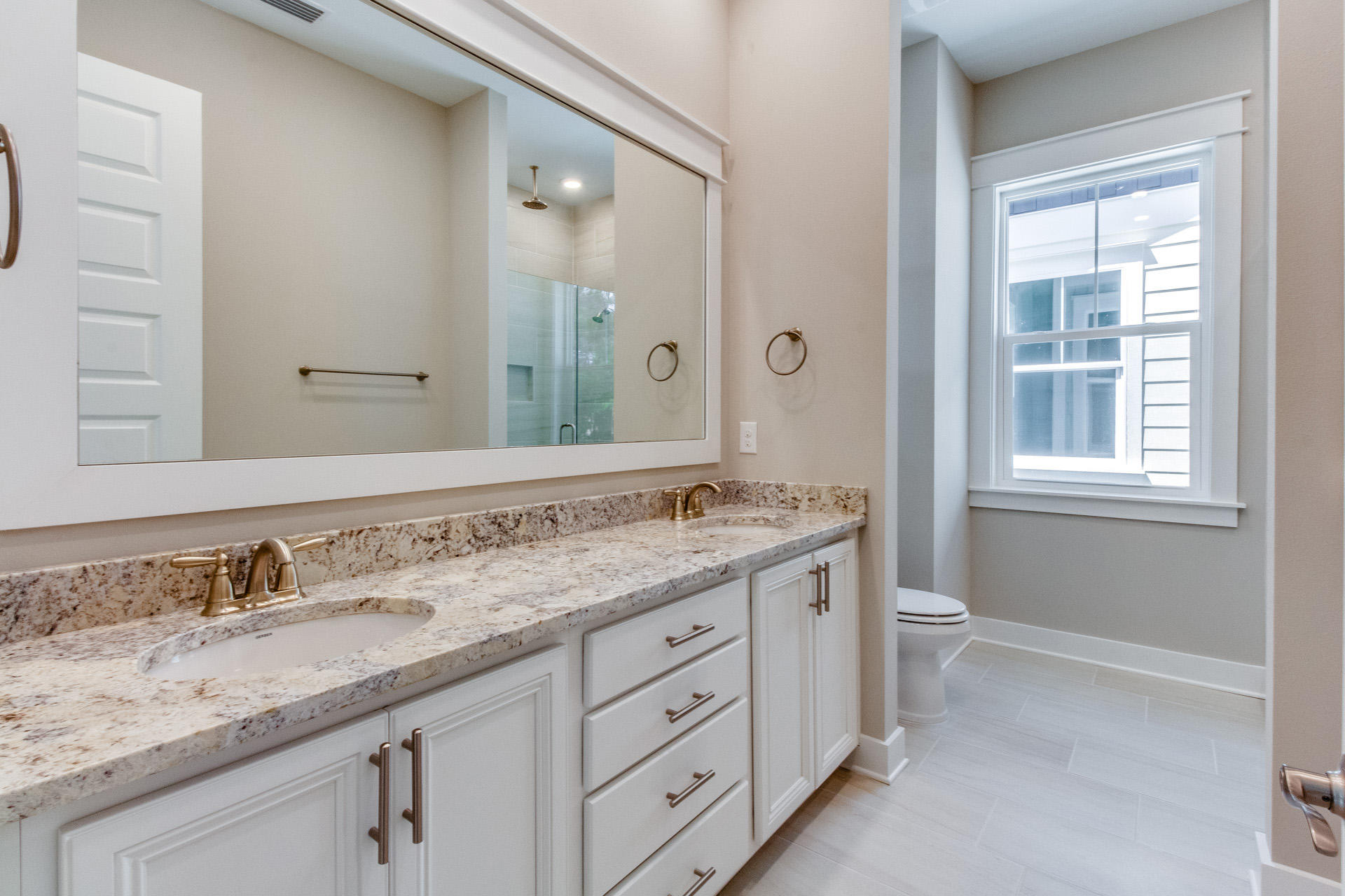 65 Pine Lands Loop Inlet Beach East, Unit B Inlet Beach, FL 32461 - Photo 50 of 57 Gallery Image 50