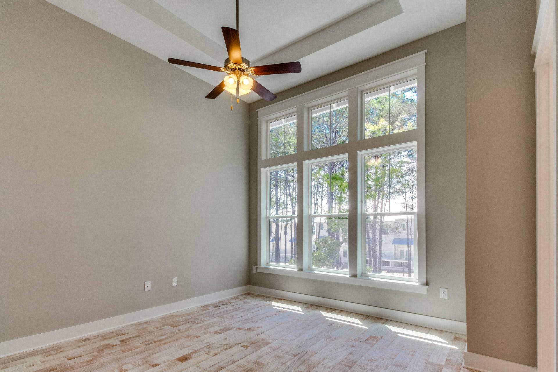 65 Pine Lands Loop Inlet Beach East, Unit B Inlet Beach, FL 32461 - Photo 51 of 57 Gallery Image 51