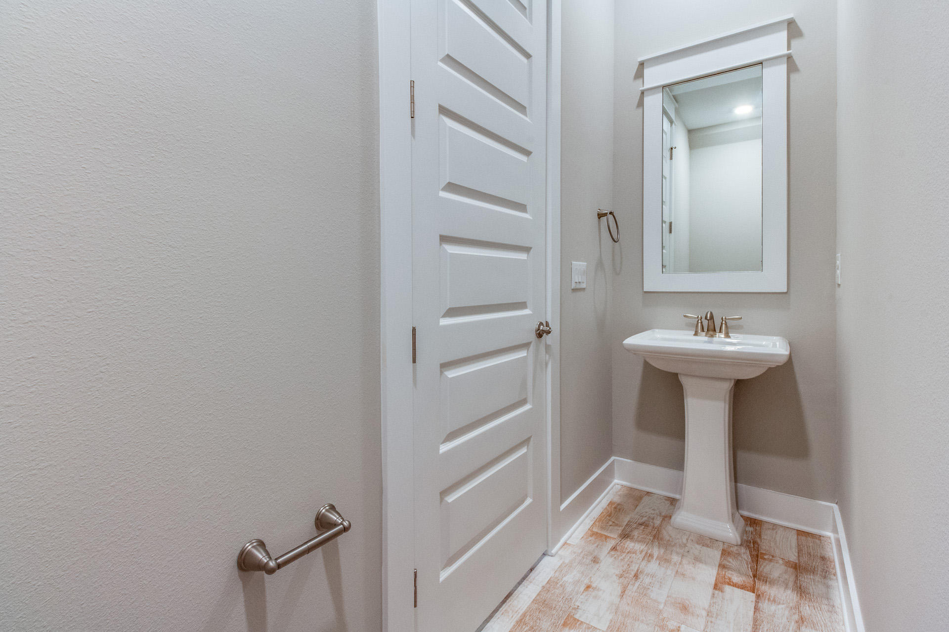 65 Pine Lands Loop Inlet Beach East, Unit B Inlet Beach, FL 32461 - Photo 54 of 57 Gallery Image 54