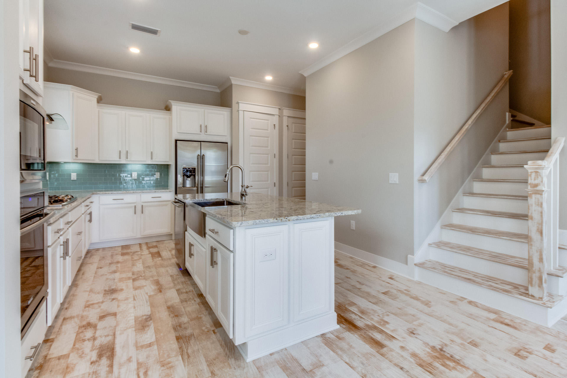 65 Pine Lands Loop Inlet Beach East, Unit B Inlet Beach, FL 32461 - Photo 55 of 57 Gallery Image 55