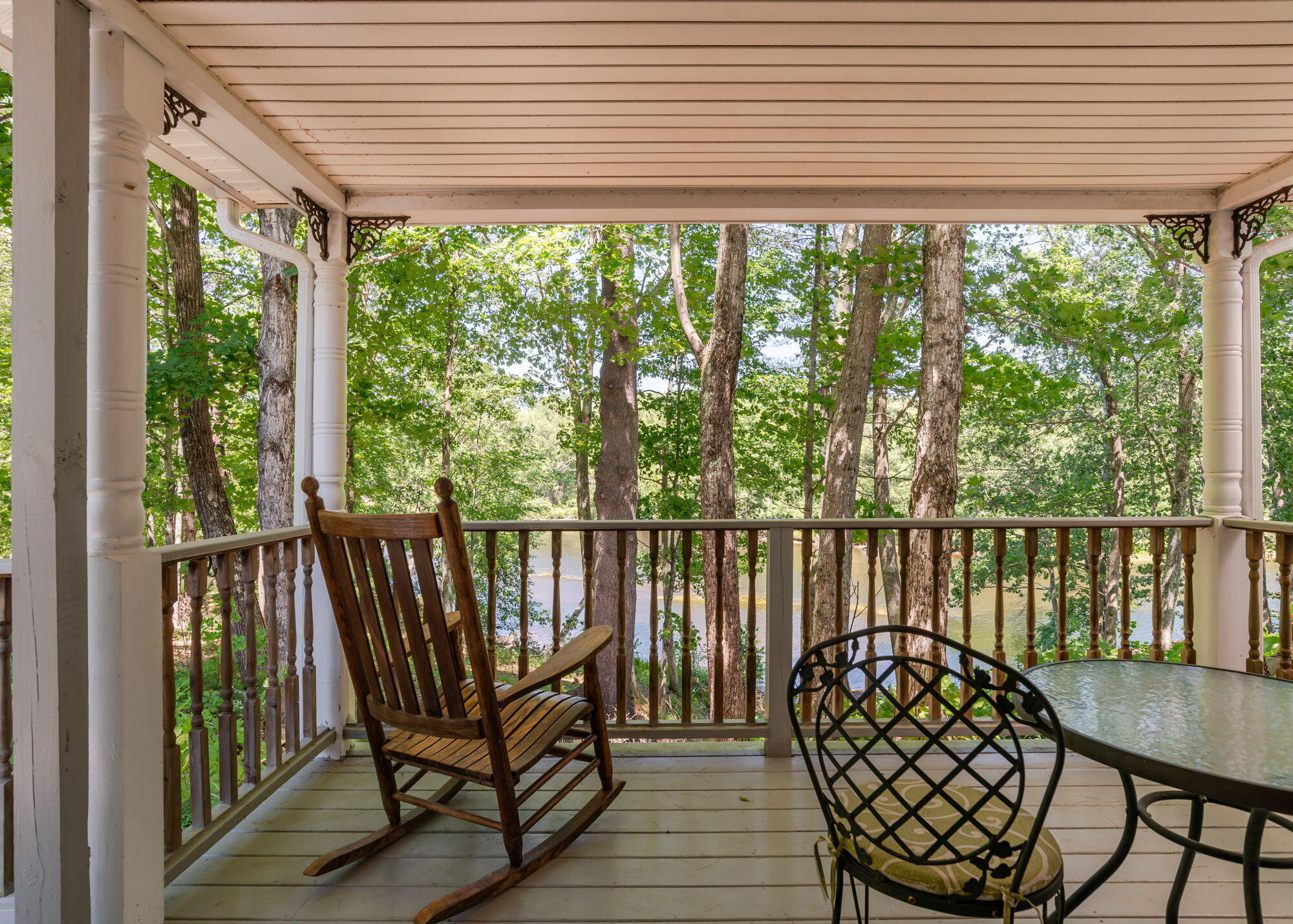 10 Chase Mill Road Limington, ME 04049 - Photo 26 of 155 10ChaseMillRd-Limington-25