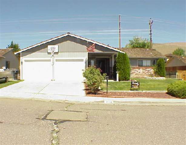 3994 Buckingham Square Reno, NV 89503 - Photo 1 of 1