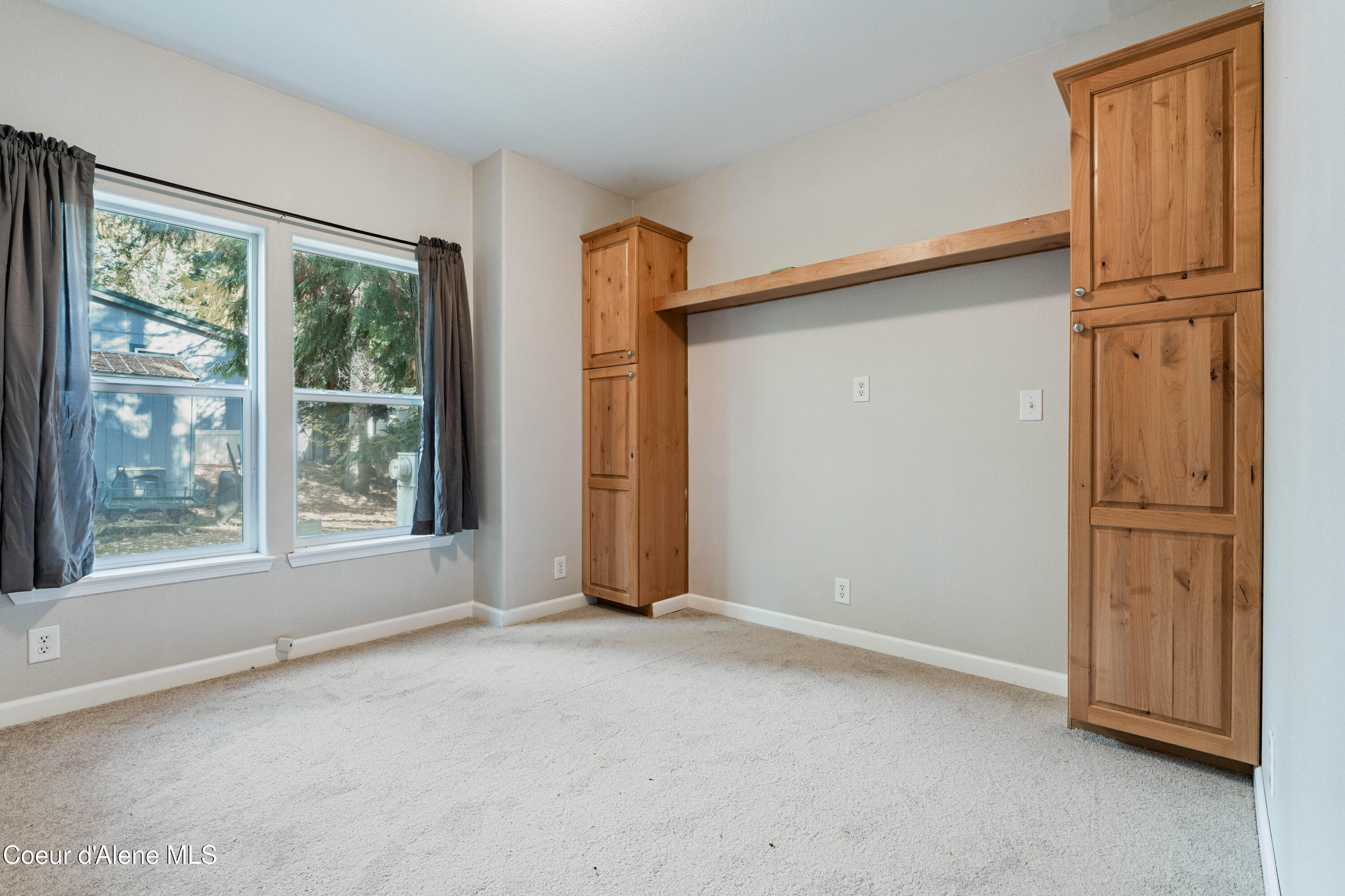 7562 West Spirit Lake Road, Unit 11 Spirit Lake, ID 83869 - Photo 12 of 24 7562 W. Spirit Lake Rd-08