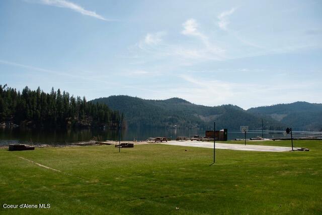 7562 West Spirit Lake Road, Unit 11 Spirit Lake, ID 83869 - Photo 23 of 24 Lake 3