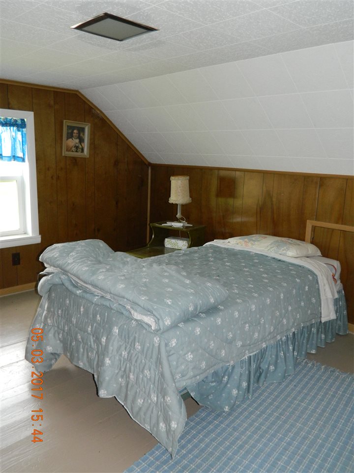 1868 Wyatt Road Standish, MI 48658 - Photo 15 of 34 1844425-14.JPG