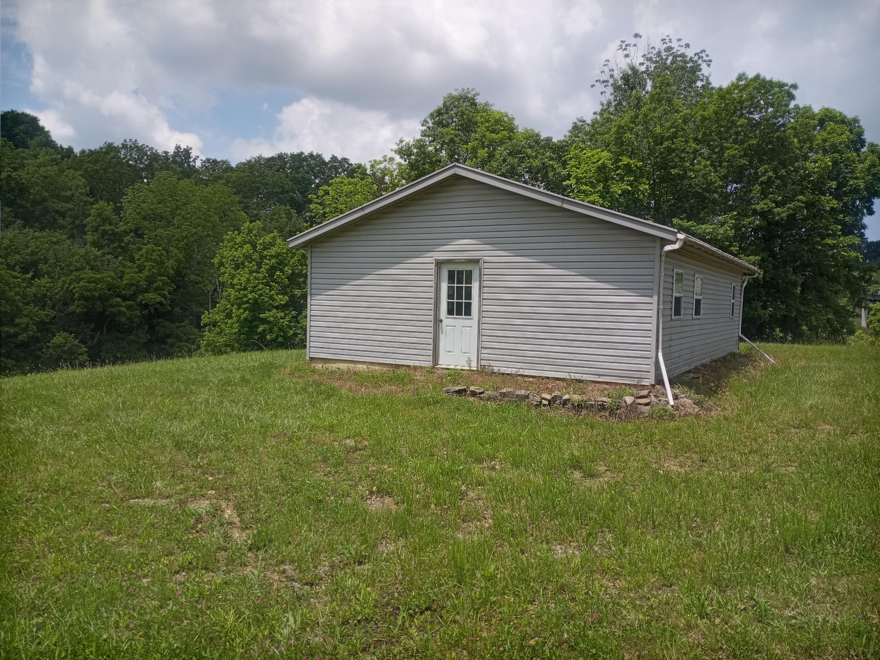 248 Mt Eden Road Lawrenceburg, KY 40342 - Photo 3 of 25 20210611_131550