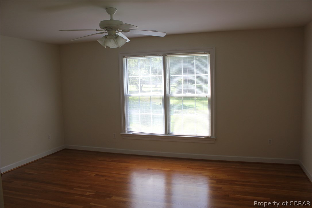 211 Rains Lane Cardinal, VA 23025 - Photo 44 of 49