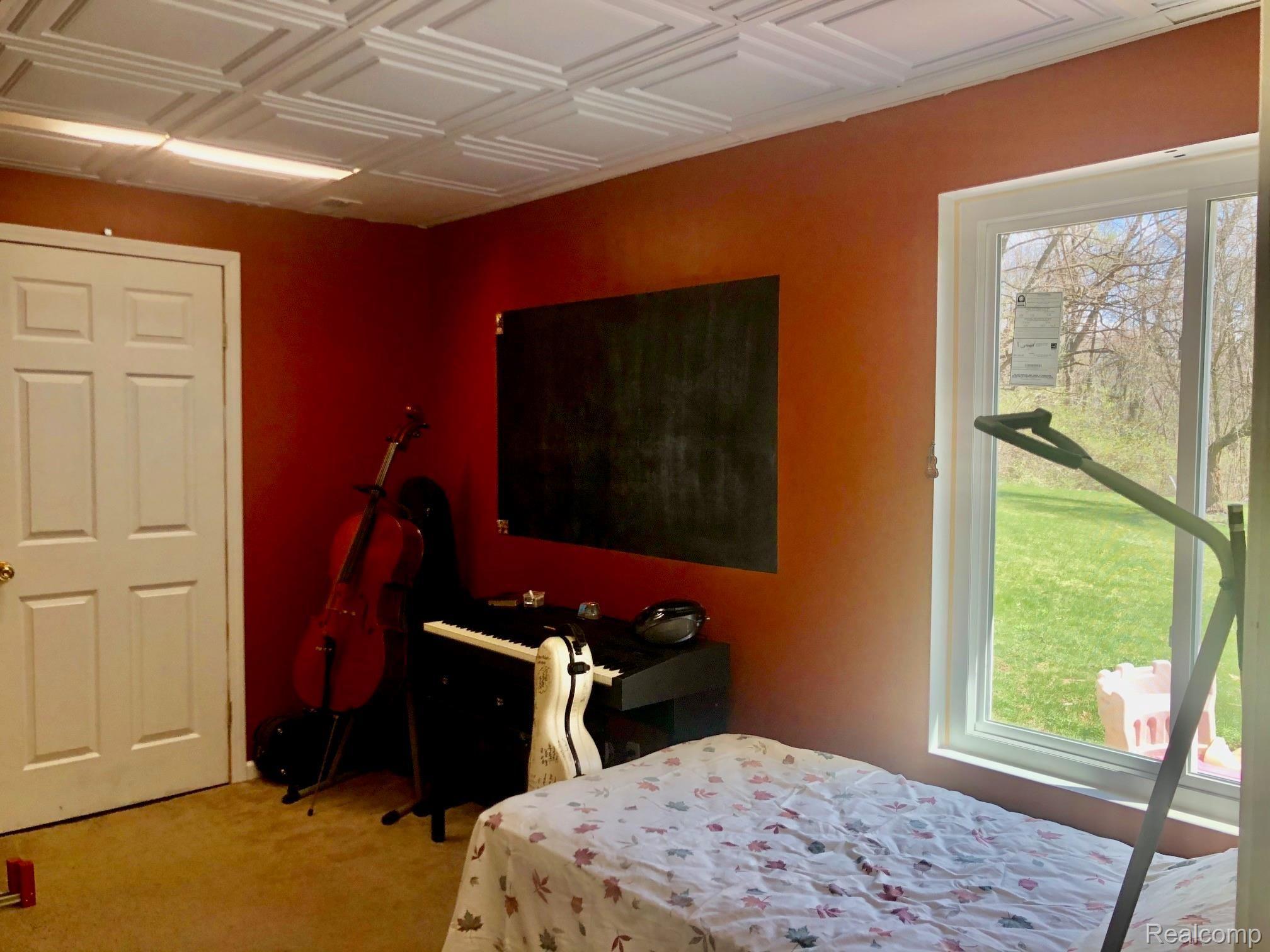 4227 Blood Road Metamora, MI 48455 - Photo 37 of 42 IMG_1169.jpg