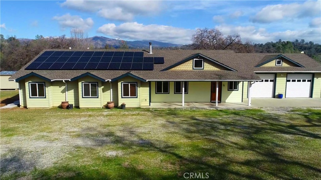 3769 Brodiea Lane Mariposa, CA 95338 - Photo 1 of 41