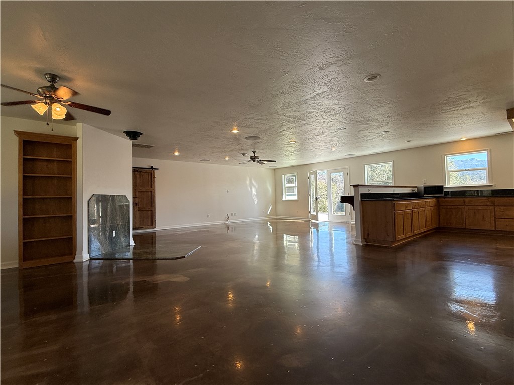 3769 Brodiea Lane Mariposa, CA 95338 - Photo 11 of 41