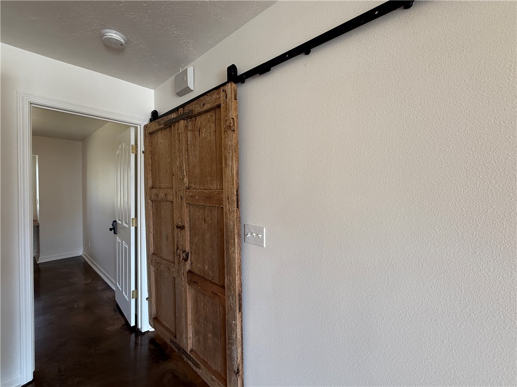 3769 Brodiea Lane Mariposa, CA 95338 - Photo 12 of 41