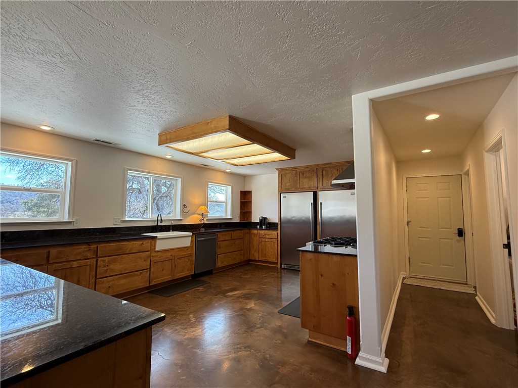 3769 Brodiea Lane Mariposa, CA 95338 - Photo 13 of 41