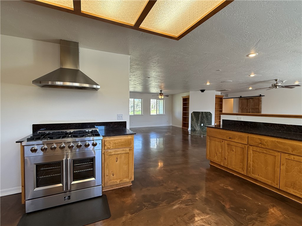 3769 Brodiea Lane Mariposa, CA 95338 - Photo 14 of 41