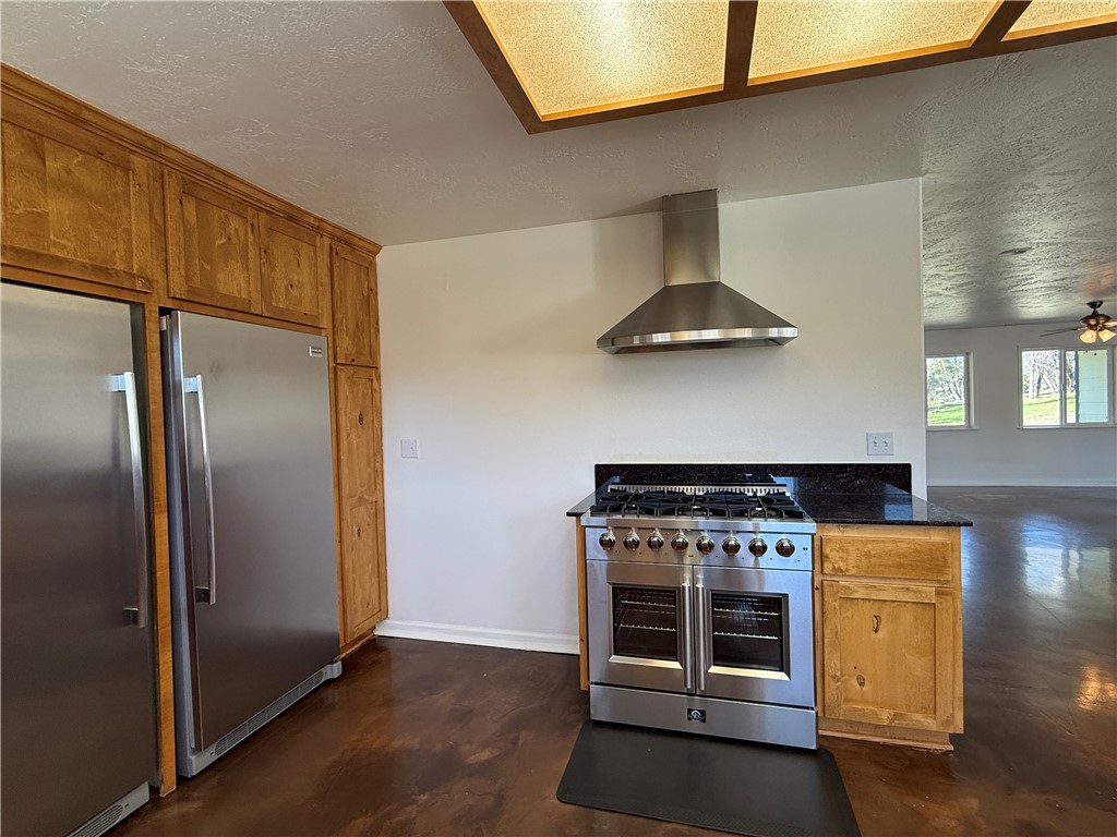 3769 Brodiea Lane Mariposa, CA 95338 - Photo 15 of 41