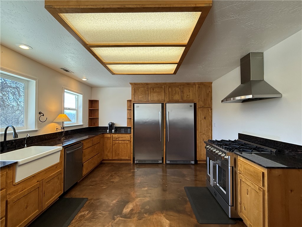 3769 Brodiea Lane Mariposa, CA 95338 - Photo 17 of 41