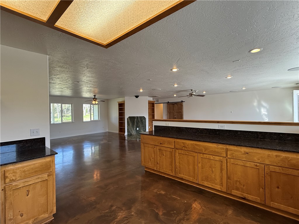 3769 Brodiea Lane Mariposa, CA 95338 - Photo 19 of 41