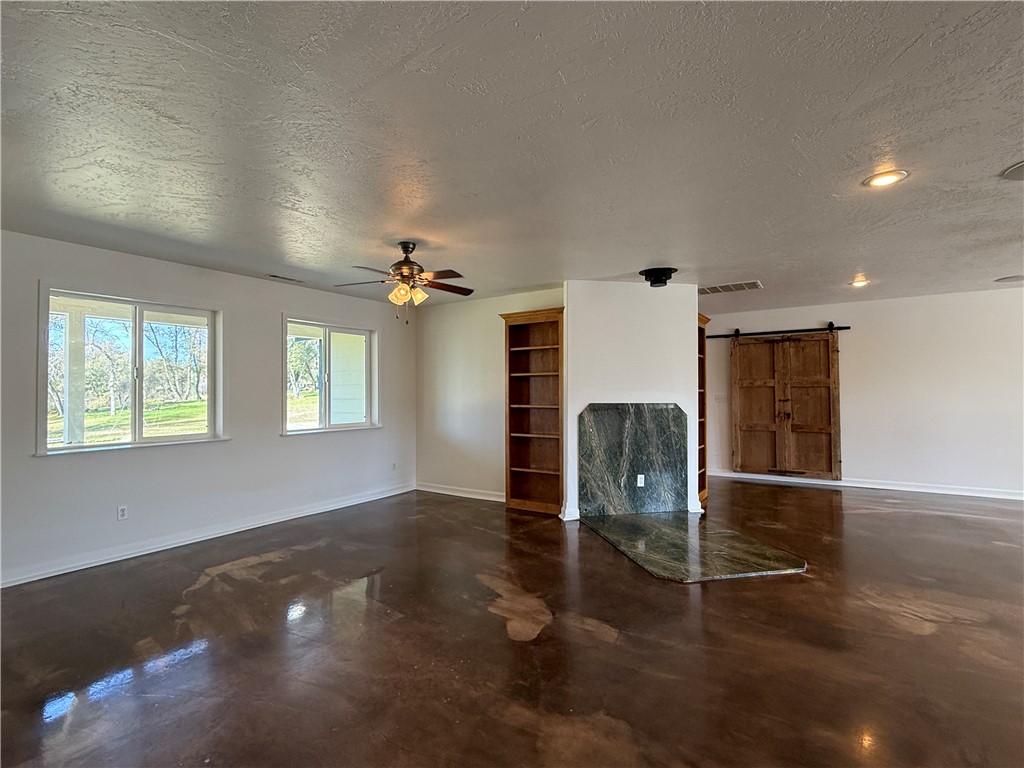 3769 Brodiea Lane Mariposa, CA 95338 - Photo 20 of 41