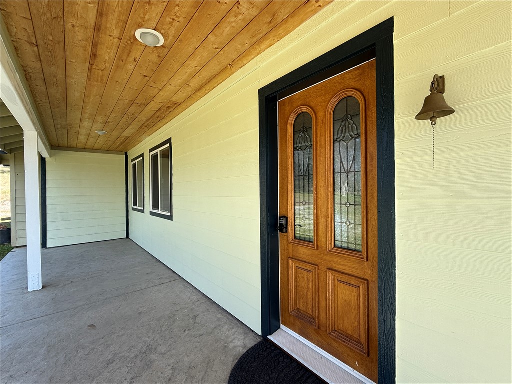 3769 Brodiea Lane Mariposa, CA 95338 - Photo 2 of 41