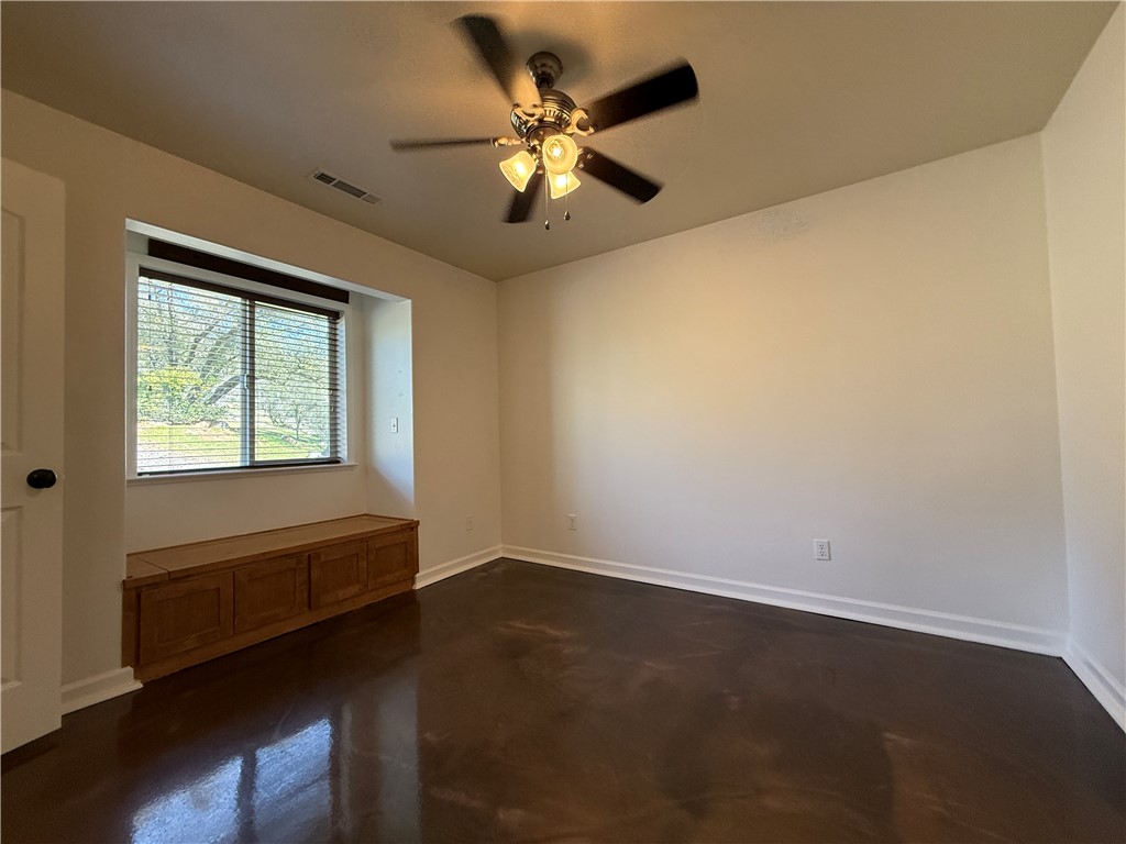 3769 Brodiea Lane Mariposa, CA 95338 - Photo 21 of 41