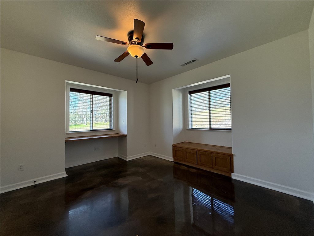 3769 Brodiea Lane Mariposa, CA 95338 - Photo 22 of 41