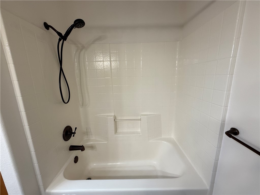 3769 Brodiea Lane Mariposa, CA 95338 - Photo 23 of 41