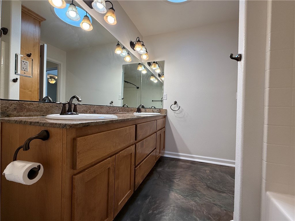 3769 Brodiea Lane Mariposa, CA 95338 - Photo 24 of 41