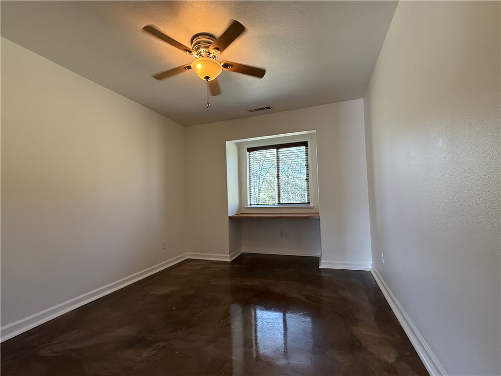 3769 Brodiea Lane Mariposa, CA 95338 - Photo 25 of 41