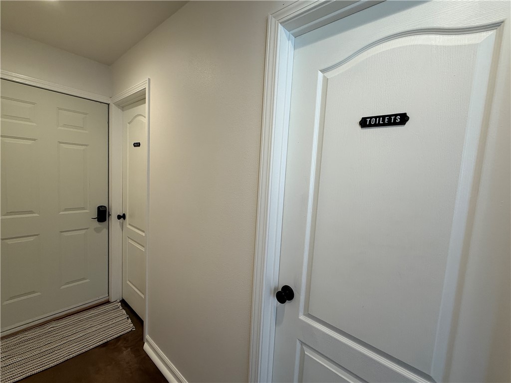 3769 Brodiea Lane Mariposa, CA 95338 - Photo 26 of 41