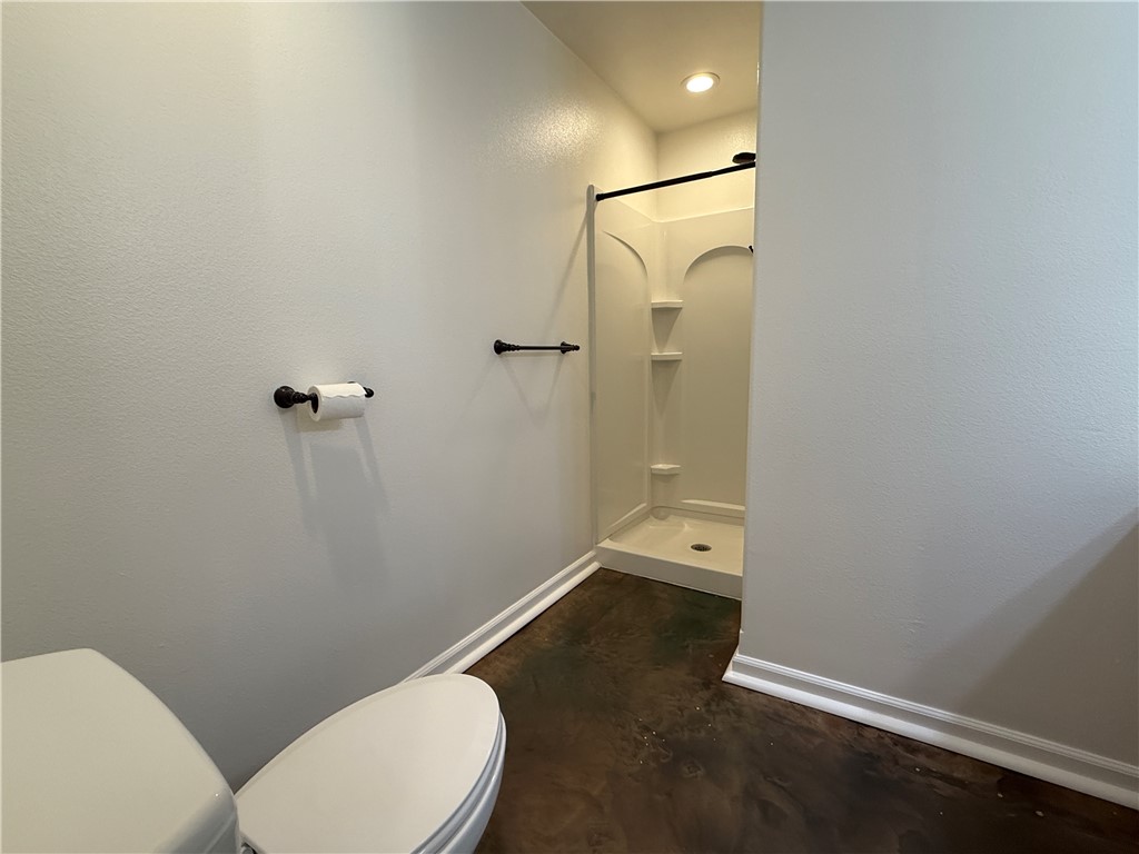 3769 Brodiea Lane Mariposa, CA 95338 - Photo 29 of 41